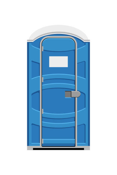 Newton Falls, OH Portable Potty Rental Pros